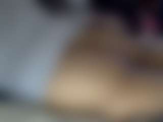 Live cam show with elmonstro690 - Orgasm on Instabang