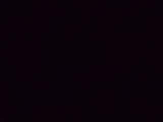 elmonstro690's Live Sex Cam Show
