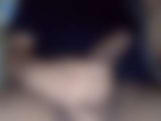 Live cam show with elmonstro690 - Mexican on Nude Live Now | united states