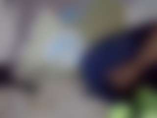 Live cam show with elmonstro690 - Latina on Adult Interactions