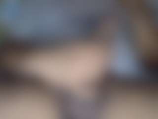 Cam Show en direct de elmonstro690