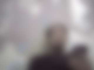 Cam Show en direct de elmonstro690