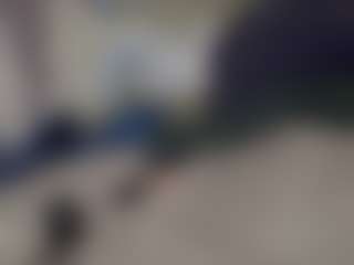 elmonstro690's Live Sex Cam Show