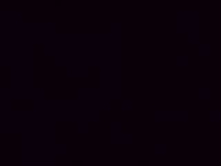 elmonstro690's Live Sex Cam Show