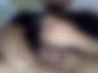 elmonstro690's Live Sex Cam Show