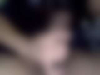 elmonstro690's Live Sex Cam Show