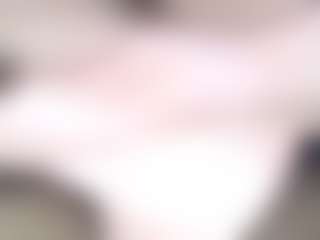 elmonstro690's Live Sex Cam Show