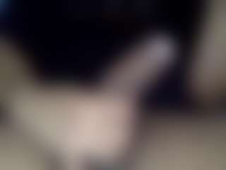 elmonstro690's Live Sex Cam Show