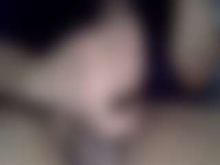 elmonstro690's Live Sex Cam Show
