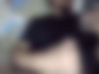 elmonstro690's Live Sex Cam Show