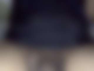 elmonstro690's Live Sex Cam Show