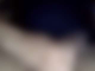 elmonstro690's Live Sex Cam Show