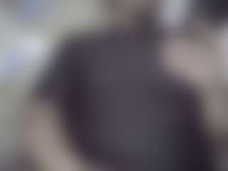 elmonstro690's Live Sex Cam Show