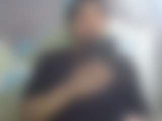 elmonstro690's Live Sex Cam Show