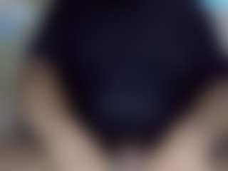 elmonstro690's Live Sex Cam Show