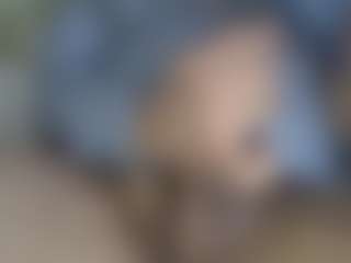 elmonstro690's Live Sex Cam Show