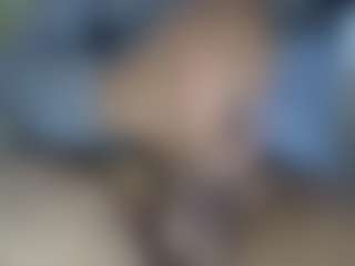 elmonstro690's Live Sex Cam Show