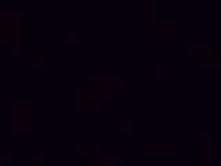 elmonstro690's Live Sex Cam Show