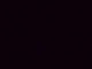 elmonstro690's Live Sex Cam Show