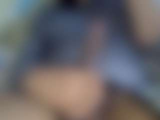 elmonstro690's Live Sex Cam Show