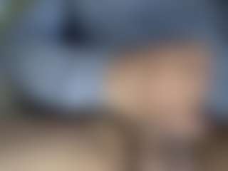 elmonstro690's Live Sex Cam Show