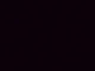 elmonstro690's Live Sex Cam Show
