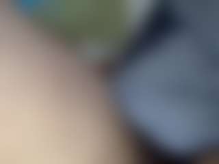 elmonstro690's Live Sex Cam Show