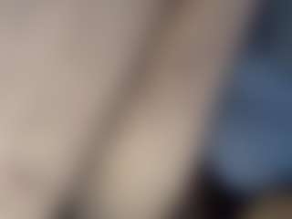 elmonstro690's Live Sex Cam Show