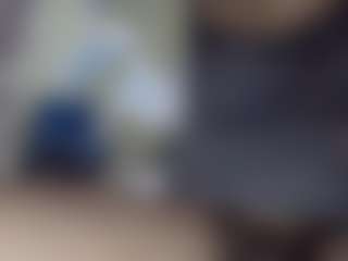 elmonstro690's Live Sex Cam Show