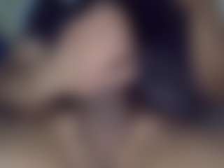 elmonstro690's Live Sex Cam Show