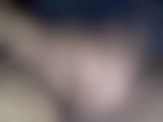 elmonstro690's Live Sex Cam Show