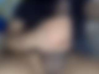 elmonstro690's Live Sex Cam Show