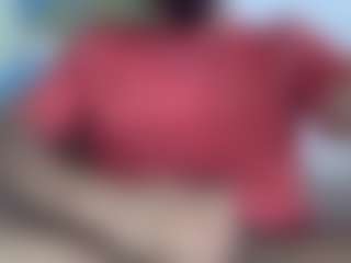 elmonstro690's Live Sex Cam Show