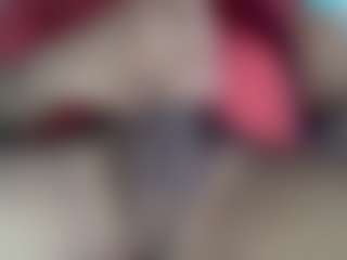 Live cam show with elmonstro690 - Roleplay on nudelive.tv