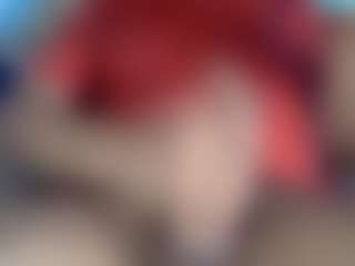 Live cam show with elmonstro690 - Milk Prostate on nudelive.tv