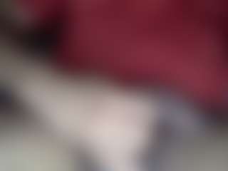 elmonstro690's Live Sex Cam Show