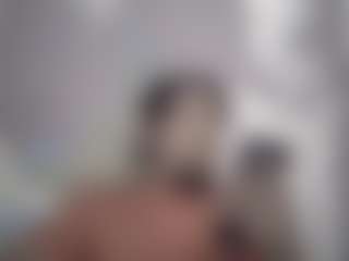 elmonstro690's Live Sex Cam Show