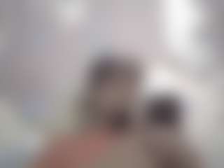Live cam show with elmonstro690 - Mexican on CamClone | united states