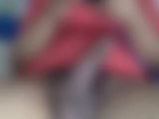 elmonstro690's Live Sex Cam Show