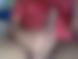 elmonstro690's Live Sex Cam Show