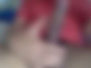 elmonstro690's Live Sex Cam Show