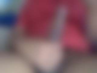 elmonstro690's Live Sex Cam Show