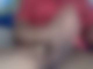 elmonstro690's Live Sex Cam Show