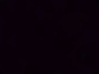 elmonstro690's Live Sex Cam Show
