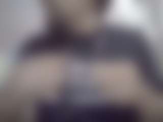 elmonstro690's Live Sex Cam Show