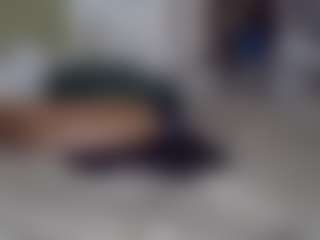 elmonstro690's Live Sex Cam Show