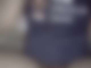 Live cam show with elmonstro690 - Gape on CamwithHer