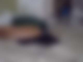 elmonstro690's Live Sex Cam Show