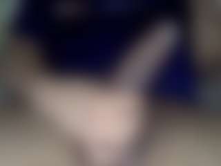 Live cam show with elmonstro690 - Mexican on CamwithHer | united states