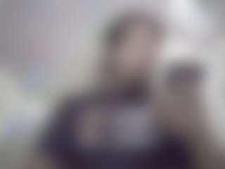 elmonstro690's Live Sex Cam Show